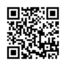QR Code for bitcoin:1SSkTKep1t7nLWyJSVqEF2dZy4CkZzByZ