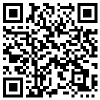 QR Code for bitcoin:1SSsnSTCmtKp1HCfcMDabpo9vuiKdodUj