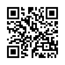 QR Code for bitcoin:1ST3KgH5reFAaowDRdH4jf3a21TezQqbb