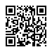 QR Code for bitcoin:1ST4NWd92tKBs8VDNpxqdzz5jLPmTHH38