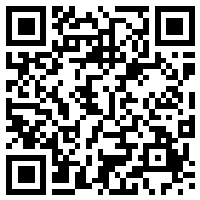 QR Code for bitcoin:1ST7TqK7PkuuJtNBAeFez86MsecTCLGNC