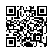 QR Code for bitcoin:1ST9AvmhGdC1J9ZYB2kp18dB47TFZv7RY