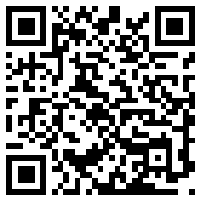 QR Code for bitcoin:1STCucremD3LRn74hmR43cPMUdr28E4kF