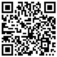 QR Code for bitcoin:1STEAMoFsLfjFrsHRu6aNstMp8kUsbE67