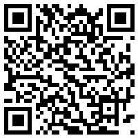 QR Code for bitcoin:1STLudQrqcVSCpk9J9rRP6MtmQdFC6dvS