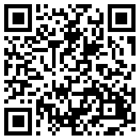 QR Code for bitcoin:1STMV7ngxNPctDJxUSfk26K5WYStAn2Wr