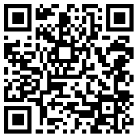 QR Code for bitcoin:1STMZLuzAwA7kxbmP9i7FfS5yA732TRzD