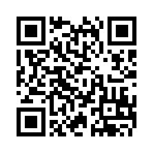 QR Code for bitcoin:1STZVC1Z7hmK8n18PxrwLjvFW7EWdeTAR
