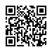 QR Code for bitcoin:1STgMsE3uEmRizAmxwWkqxSyFB6DhRESr