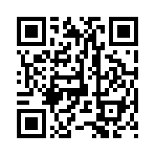 QR Code for bitcoin:1STh4ZXvpr236pCGsTbDz9XHc3EWYdrPy