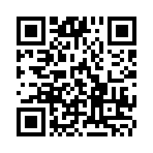 QR Code for bitcoin:1STmRcpUASJX8JFhFf1G1JJiy3MWJQLDe