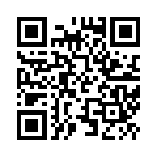 QR Code for bitcoin:1SToKeswpZFJm78tXjEh3GmCLGVKza7Lw