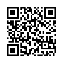 QR Code for bitcoin:1STyLL52NgRFaoAxWsgc5pEvUKo8kVHyC