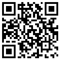 QR Code for bitcoin:1SUE3UR8XMs4Tu49nUCDW4N2aZ5nG9MPX