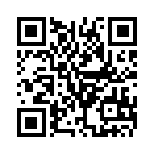 QR Code for bitcoin:1SV397ginnS2rgw2XWSzNpQJ8kAgf8Lff