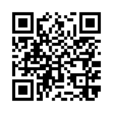 QR Code for bitcoin:1SVKbrUsd8nSMBvTvi6DSx3PAnLR1HfLf