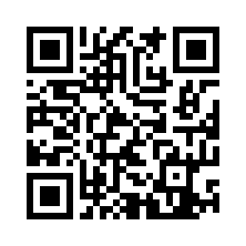 QR Code for bitcoin:1SVbfLwbsMs78XZnNs7sb2yG9YLdHLdEb