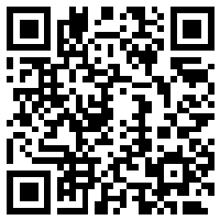 QR Code for bitcoin:1SVcYDqHfBAyUQ2bfVkBLpykg2PcRYN4E