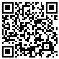 QR Code for bitcoin:1SVdev5KQmJHDbnmGUzR8qQPu5a1utKAE