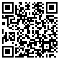 QR Code for bitcoin:1SVtsgezsDo4LC32SLDsfwf8MFkpFDz2f