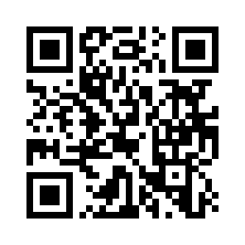 QR Code for bitcoin:1SW1Ja6xtoo4Q3WsJawZNR2ZmnxDAyynx