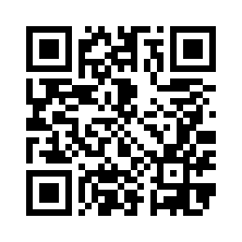 QR Code for bitcoin:1SW6gdZkuJZ2KnLQUFVgwWLxbYCutnus5