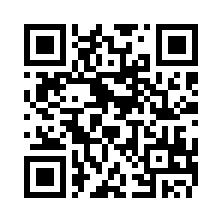 QR Code for bitcoin:1SW75WbqKmxpkAHae3QaYxFhdtLmECGxV