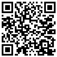 QR Code for bitcoin:1SW8pdaqgnJYewEfUyAgcSt5g4SWh7Mac