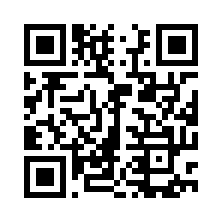 QR Code for bitcoin:1SWARMQ3dBfvhmB5qc335LSgsY2mkE7RK
