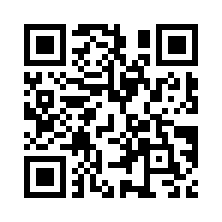 QR Code for bitcoin:1SWD2Z1gcMJrYSS3SmproF4DVHUQDn6W7