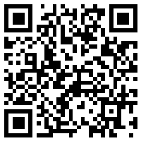 QR Code for bitcoin:1SWEKGQb7iwsn2XfWJKCUP3nQSrs8HzgF