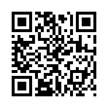QR Code for bitcoin:1SWFBmNAhkyhT3Z8MPBtsTcCCeuCtoUqA