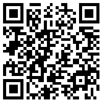 QR Code for bitcoin:1SWJo2dboSFTGNnkZpFaYf77mp89D9a5m