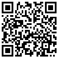 QR Code for bitcoin:1SWP6D1efxM4fMkZjGZketuncYiRwkg2V
