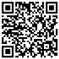 QR Code for bitcoin:1SWP7PDLvifKDoidafFnmtXqXhmfTic7T