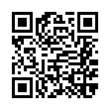 QR Code for bitcoin:1SWP8Lg3mtfbVNes6K13FMxA12s79E6hw