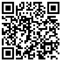 QR Code for bitcoin:1SWPcnuA9FBmtcbwdPGp4TLCJJkHGD8rc