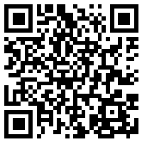 QR Code for bitcoin:1SWPemmfmf9tfYH9vChjRFTr9bJzSr6yZ