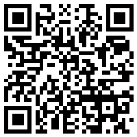 QR Code for bitcoin:1SWPiwCu2ypuz3ftgknsqQyZHaHA7SrZm