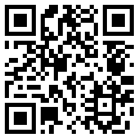 QR Code for bitcoin:1SWQpKKWJG3K34he7fBBh3NRZ9AM4YWTL