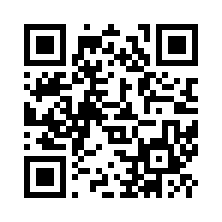 QR Code for bitcoin:1SWQpqXZiKcDRM2cnEPk82SPDGwMFfGXa