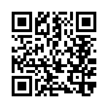 QR Code for bitcoin:1SWTBsZM4imxLMLdPGSubCb5ZHuDqDMKS