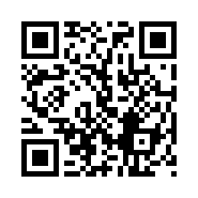QR Code for bitcoin:1SWUyaQdiViWLAHqsbJqo7TuBB7n5RZSu