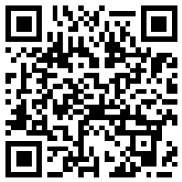 QR Code for bitcoin:1SWW6e82vpqDeUnWqGQGsDxFmxCgFQd9P