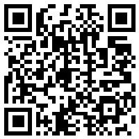 QR Code for bitcoin:1SWYtHDFDezwi8fyuPXFxiUAxHcc9Sv1c