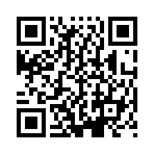 QR Code for bitcoin:1SWfbEgS324W7SPRApB2Y2Wj7W7DQpT5e