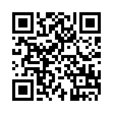 QR Code for bitcoin:1SWiC1jysfmB2vUNKN8bK4FRN1JRHHc5m