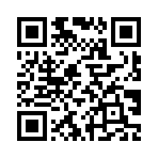 QR Code for bitcoin:1SWjJKikRHyQMAx1eqBPvzp1C7PKm8Hum