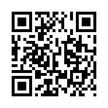 QR Code for bitcoin:1SWnWkwVMitxtc52a368asRA8K8tMBDk3