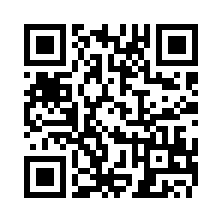 QR Code for bitcoin:1SWrbZAwxjkmZtG2qKAGCmkwfiggo66vE